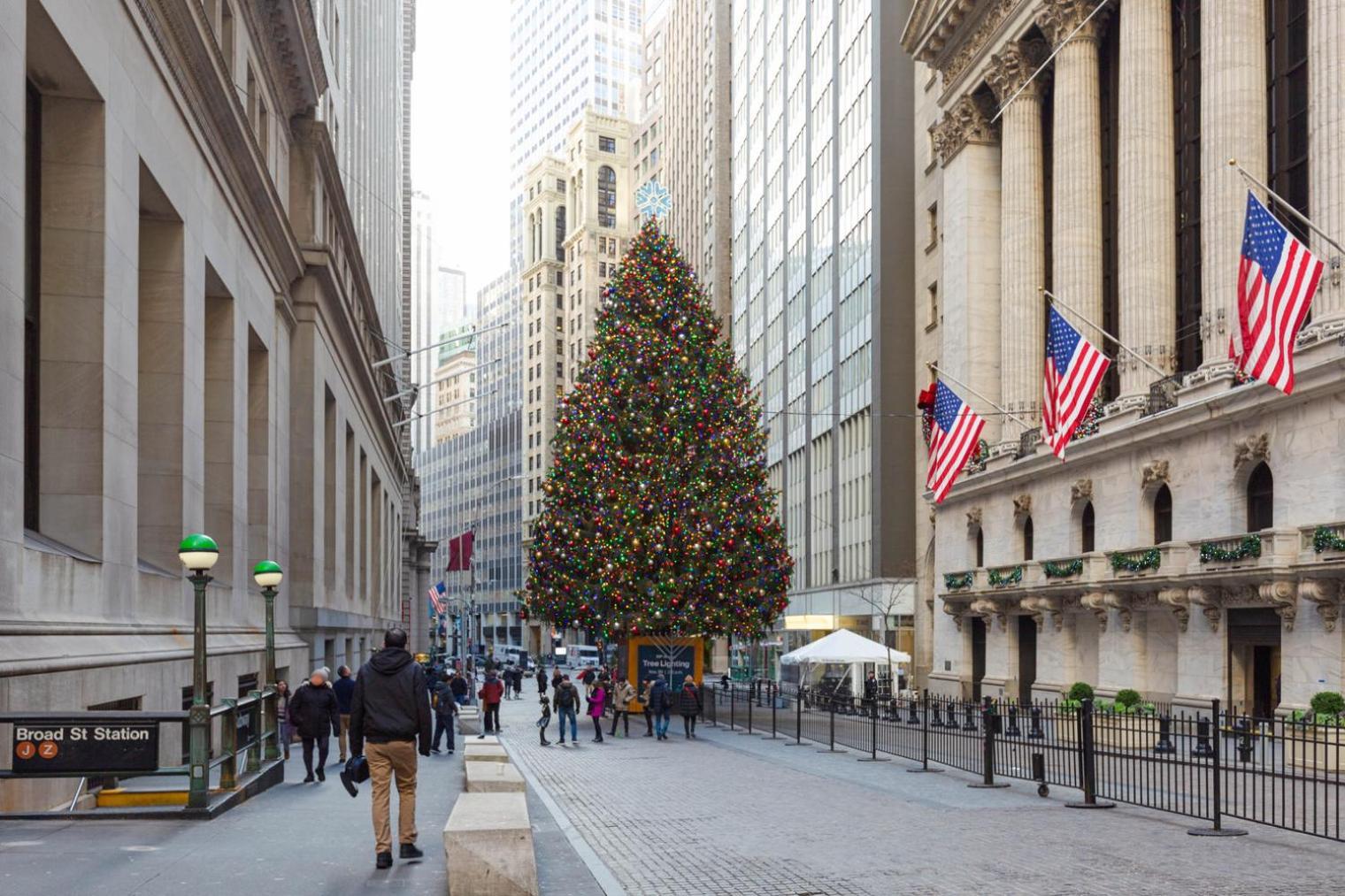 Fetching Fidi In Luxury Building Nyc-227 *
